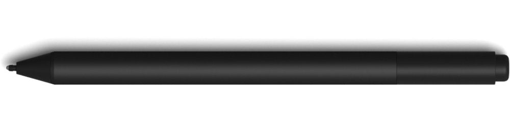 Microsoft Surface Pen Stylus Pen | 20 g | Houtskool - Matmuis
